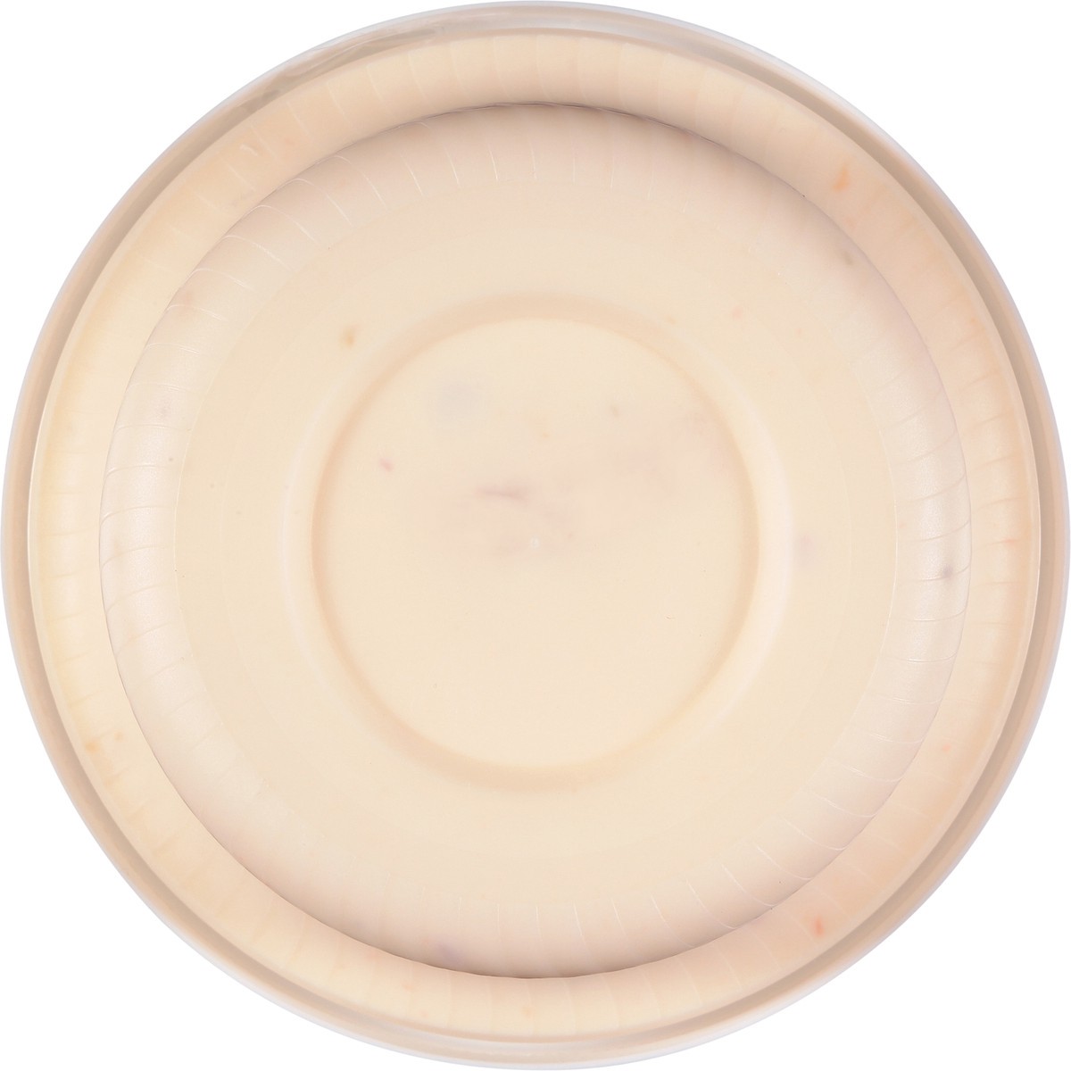 slide 10 of 11, El Viajero Jalapeno Mexcn Dipping Cheese, 12 oz