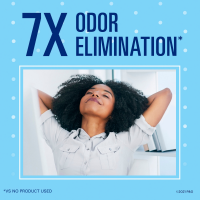 slide 23 of 29, Secret Fresh Clear Gel Antiperspirant and Deodorant for Women, Delicate Rose Scent, 3.4 oz, 3.4 oz