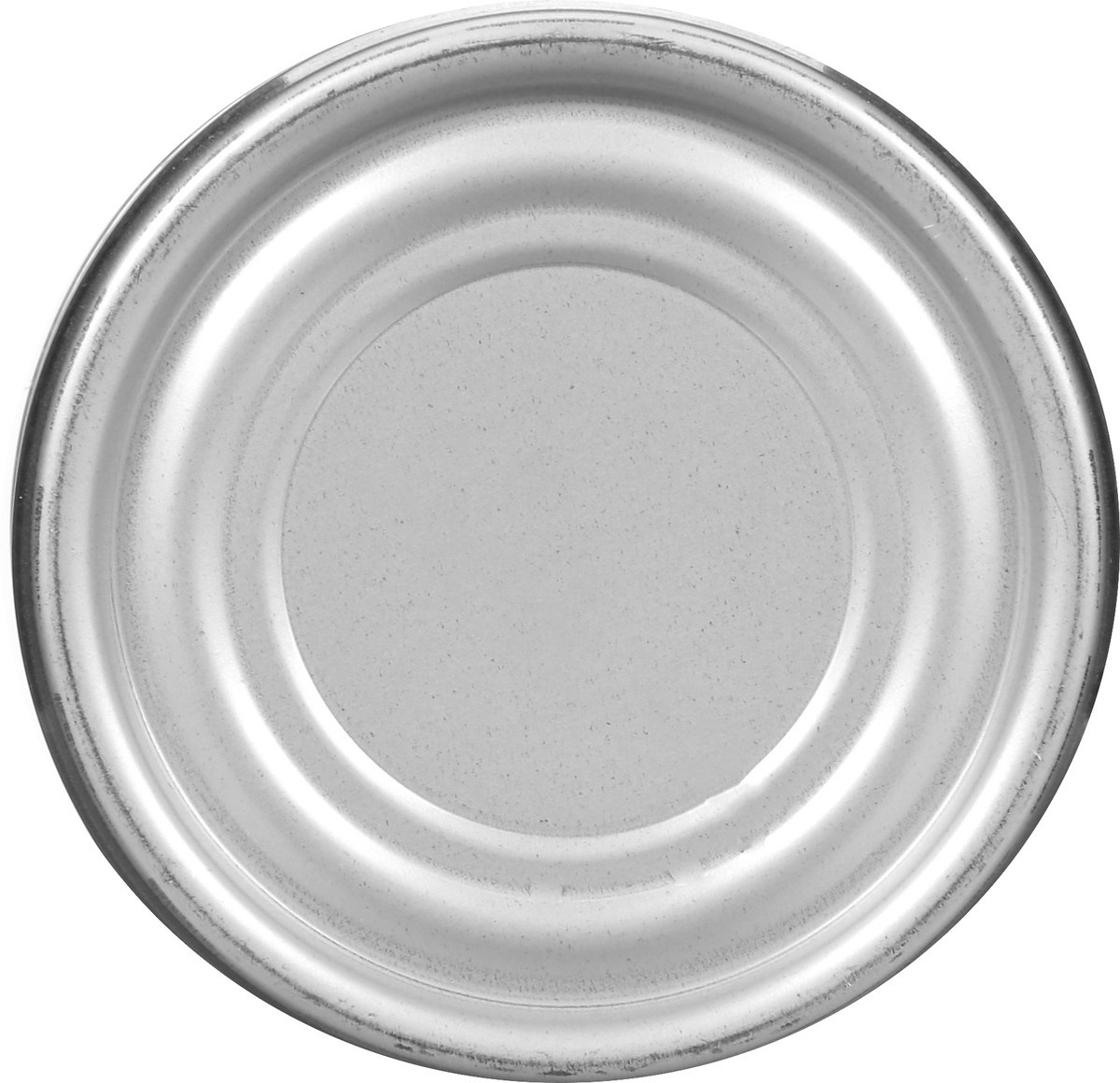 slide 4 of 11, Paws Happy Life Country Stew Cuts In Gravy Dog Food 13.2 oz Can, 13.2 oz