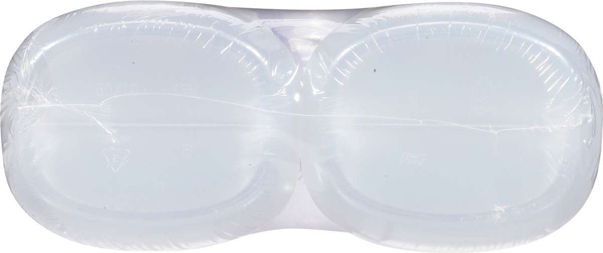 slide 7 of 13, Swiffer Power Mop Refill Solution, Tile, Vinyl, Laminate, Wood, Floor Cleaner, Lavender, 50.6oz, 2 ct