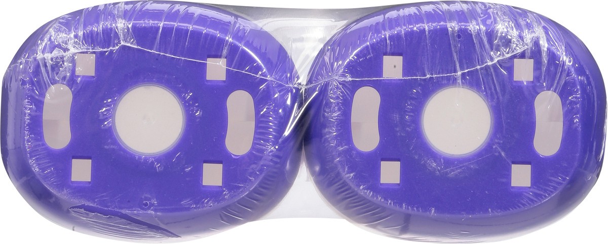 slide 2 of 13, Swiffer Power Mop Refill Solution, Tile, Vinyl, Laminate, Wood, Floor Cleaner, Lavender, 50.6oz, 2 ct