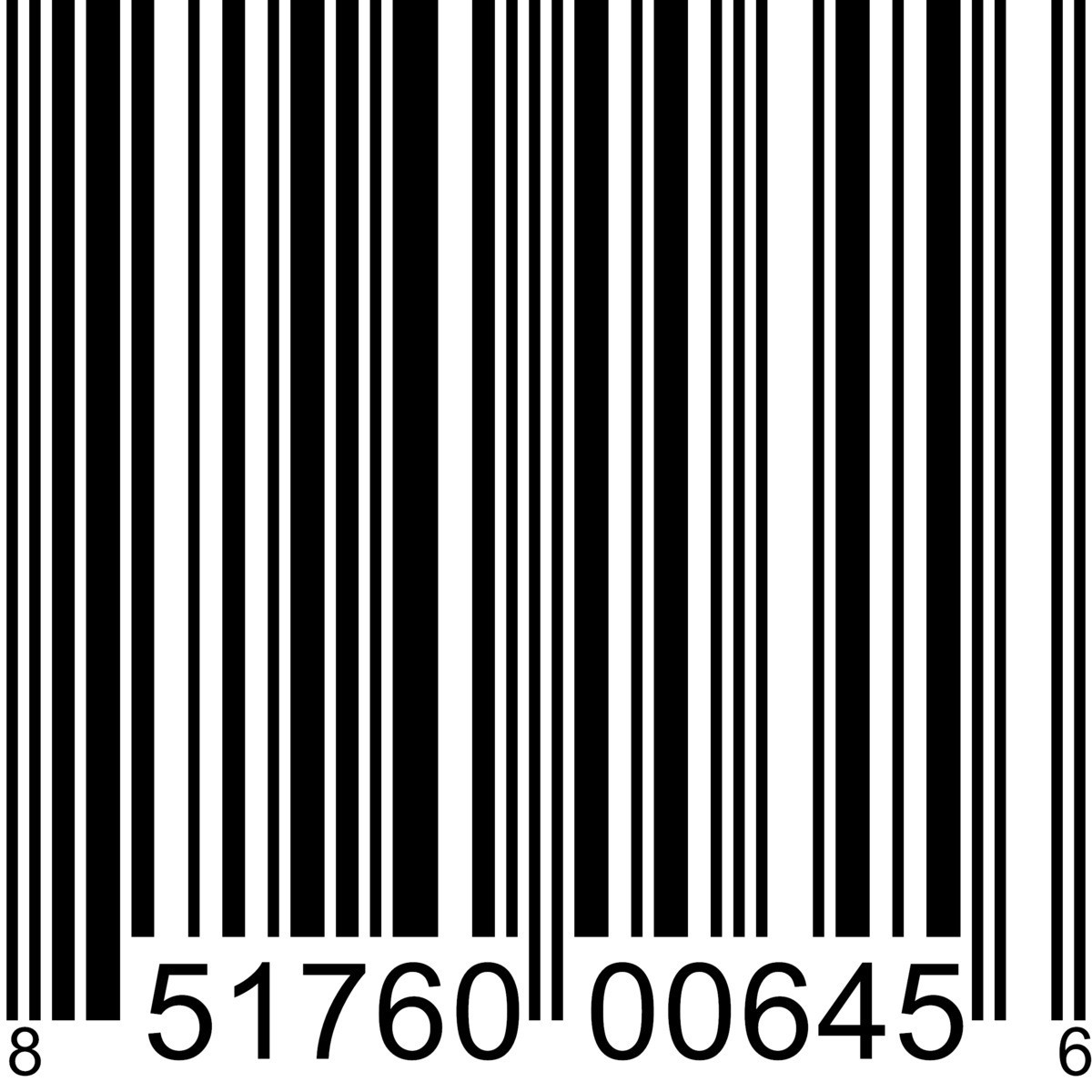 slide 6 of 14, Wahlburgers Uncured Hickory Smoked Bacon 8 oz,