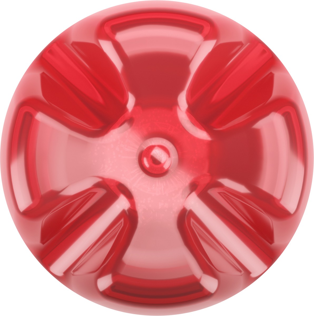 slide 8 of 12, Sparkling ICE Zero Sugar Cherry Limeade Sparkling Water 17 fl oz, 17 oz