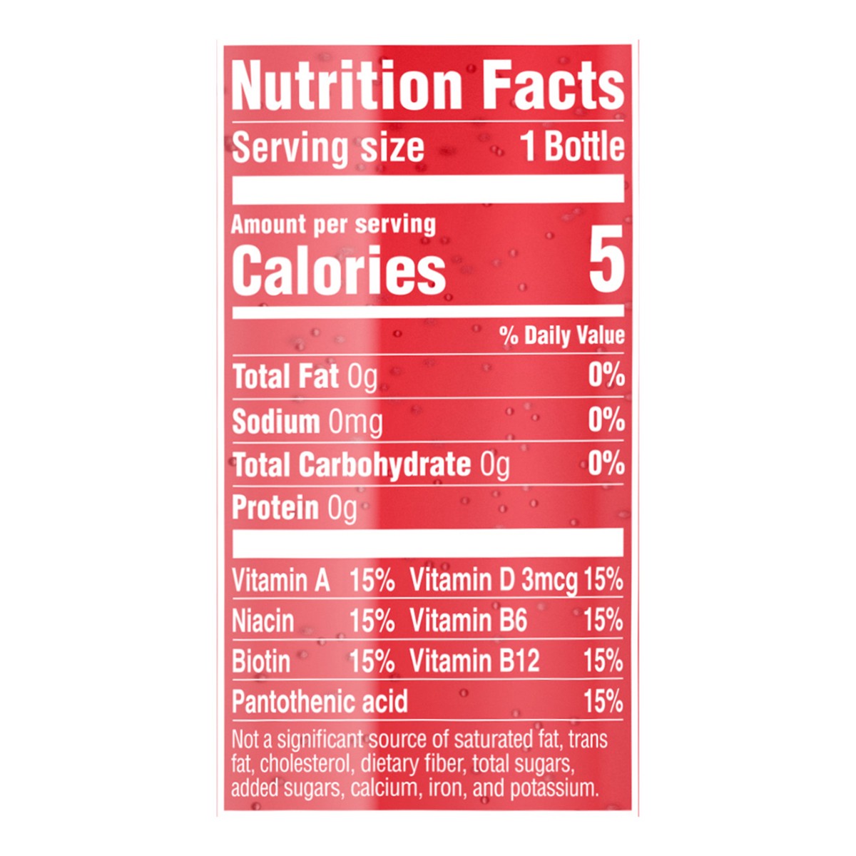 slide 3 of 12, Sparkling ICE Zero Sugar Cherry Limeade Sparkling Water 17 fl oz, 17 oz