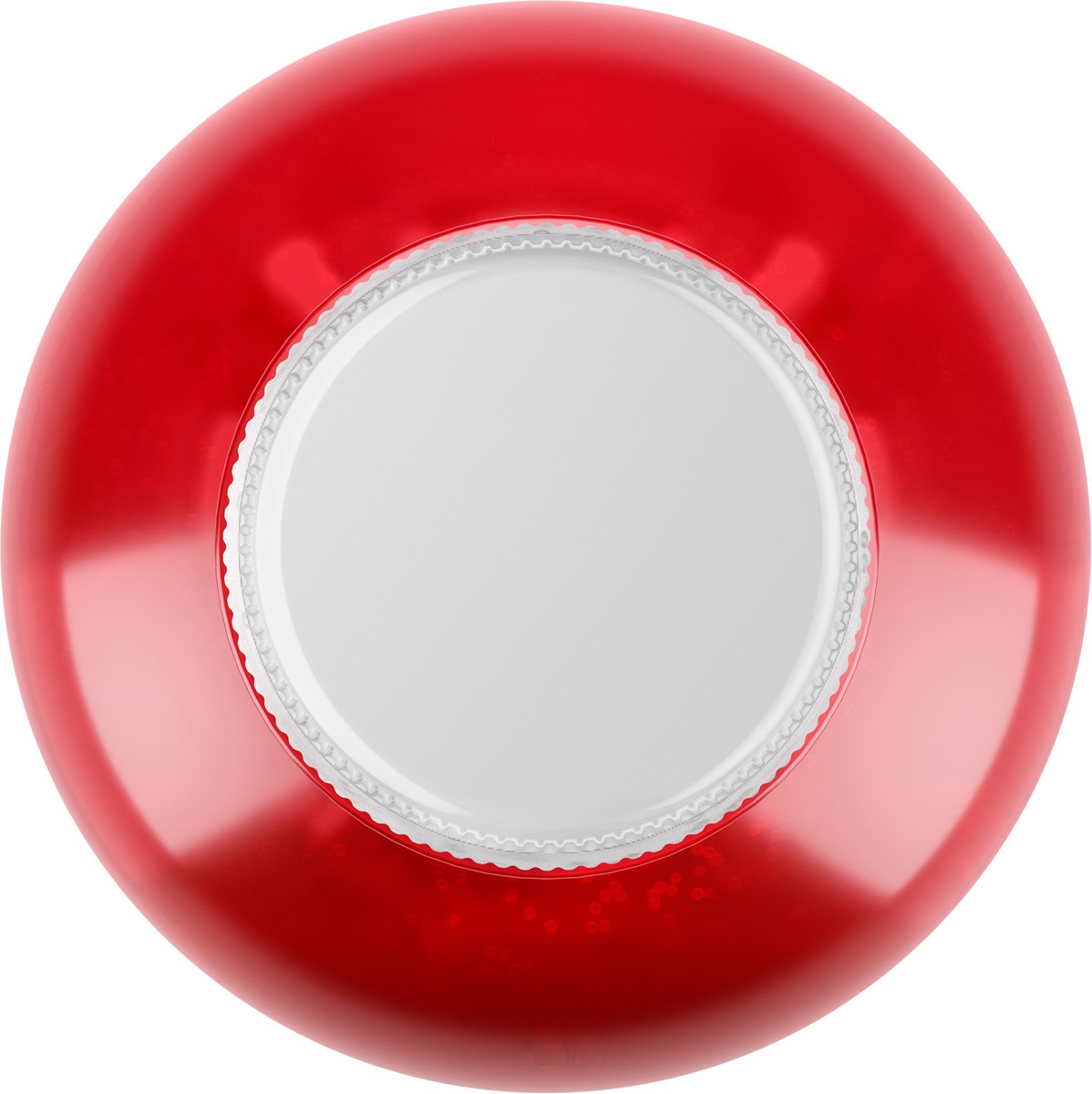 slide 5 of 12, Sparkling ICE Zero Sugar Cherry Limeade Sparkling Water 17 fl oz, 17 oz