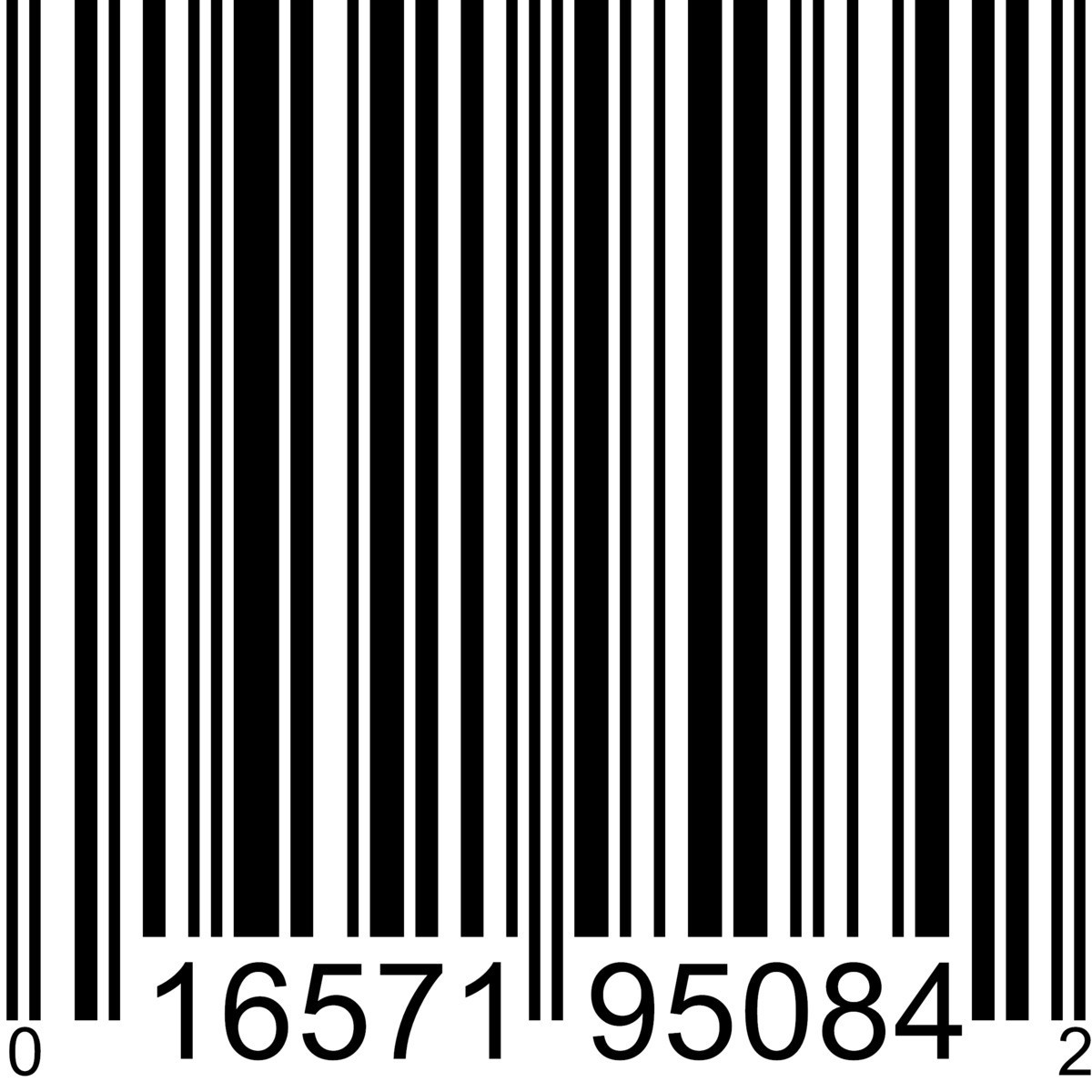 slide 6 of 12, Sparkling ICE Zero Sugar Cherry Limeade Sparkling Water 17 fl oz, 17 oz