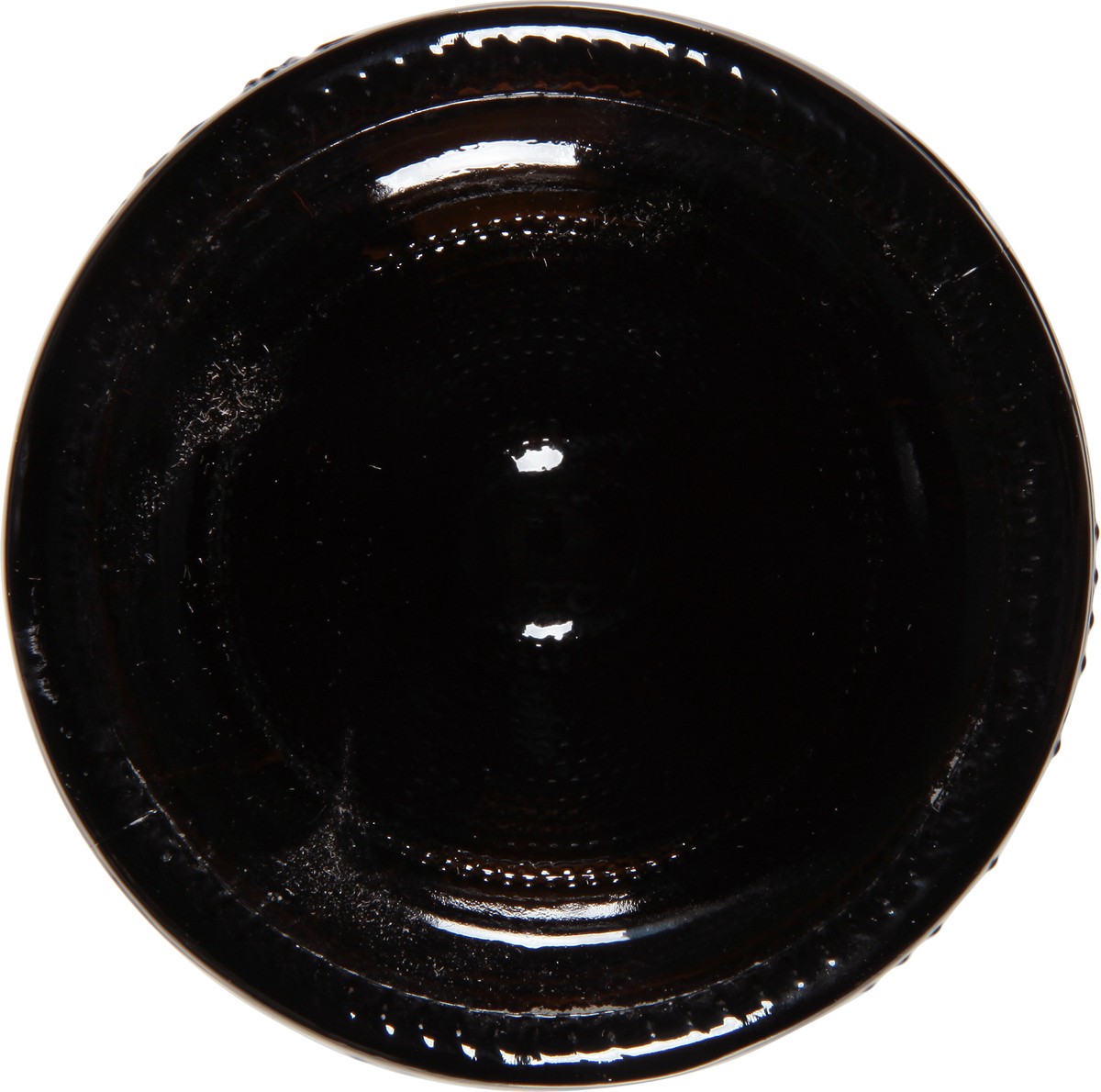 slide 5 of 9, AUSTIN Cabernet Sauvignon, 750 ml