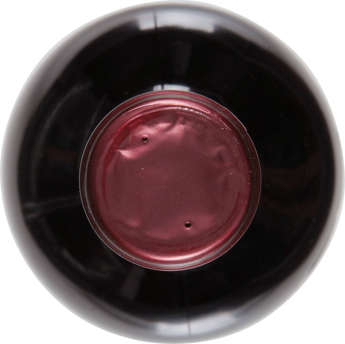 slide 4 of 9, AUSTIN Cabernet Sauvignon, 750 ml