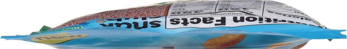 slide 4 of 14, Snak Club Hidden Valley The Original Ranch Crunch Mix 2.5 oz, 2.5 oz