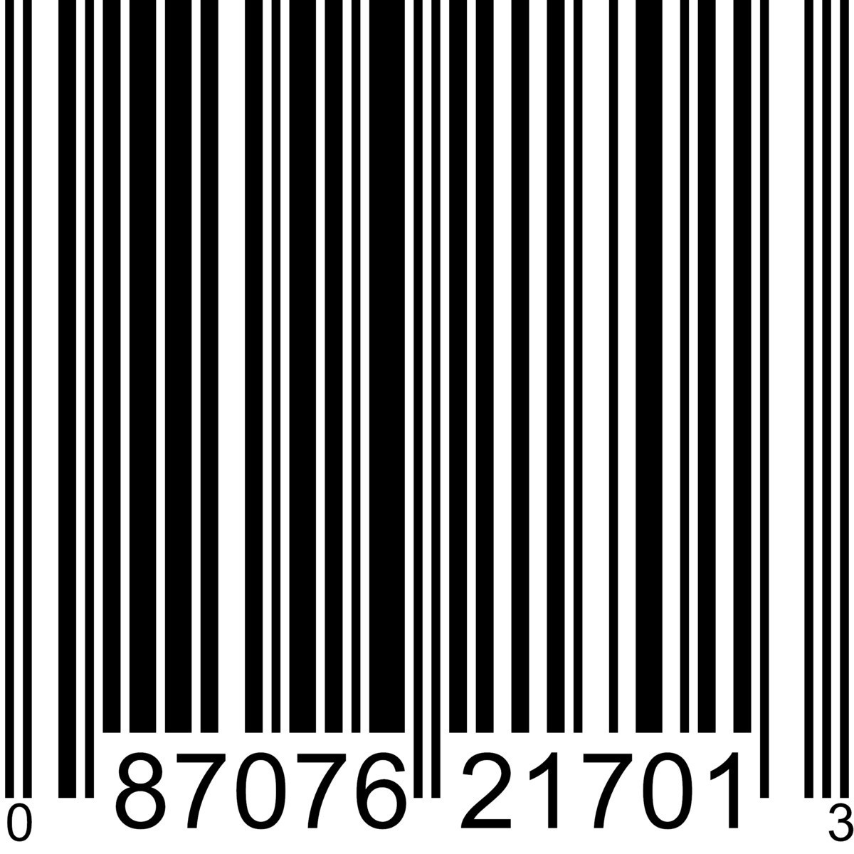 slide 5 of 14, Snak Club Hidden Valley The Original Ranch Crunch Mix 2.5 oz, 2.5 oz