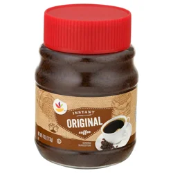 Giant Original Roast Instant Coffee