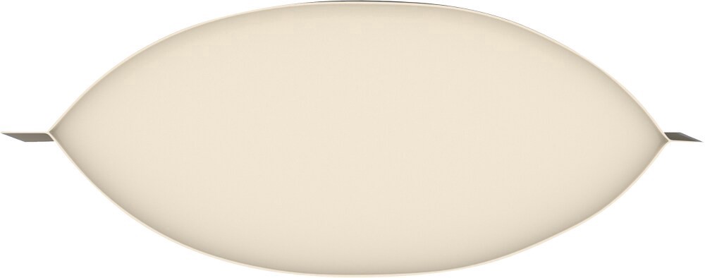 slide 3 of 6, Kroger Sliced Almonds, 4 oz