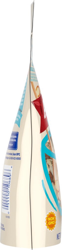 slide 6 of 6, Kroger Sliced Almonds, 4 oz