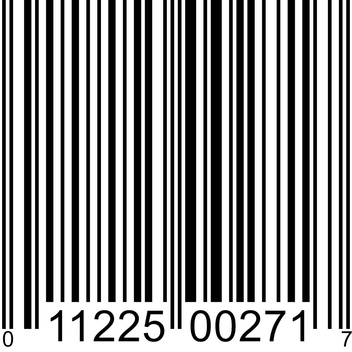slide 2 of 2, Simply Done Ultra Heavy Duty Designer Paper Plates Big Pack 64 ea, 64 ct