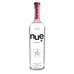 Nue Vodka