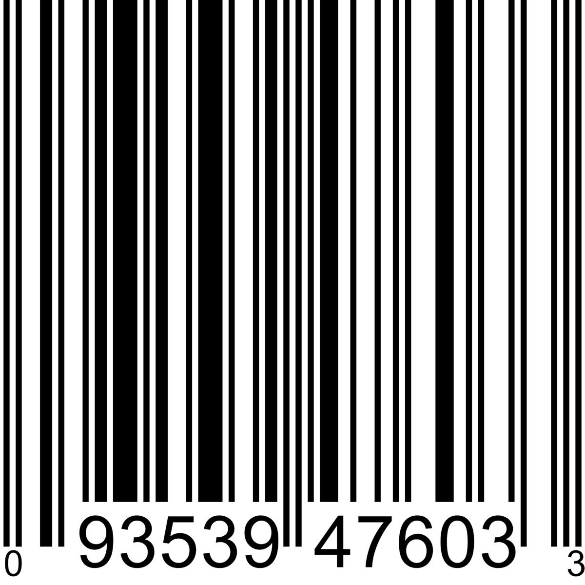 slide 12 of 12, Fubbles Dino Bubble Blaster, 2.36 fl oz