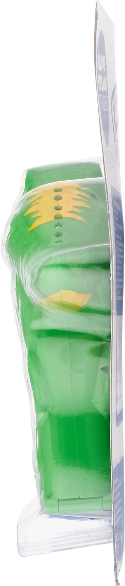 slide 7 of 12, Fubbles Dino Bubble Blaster, 2.36 fl oz