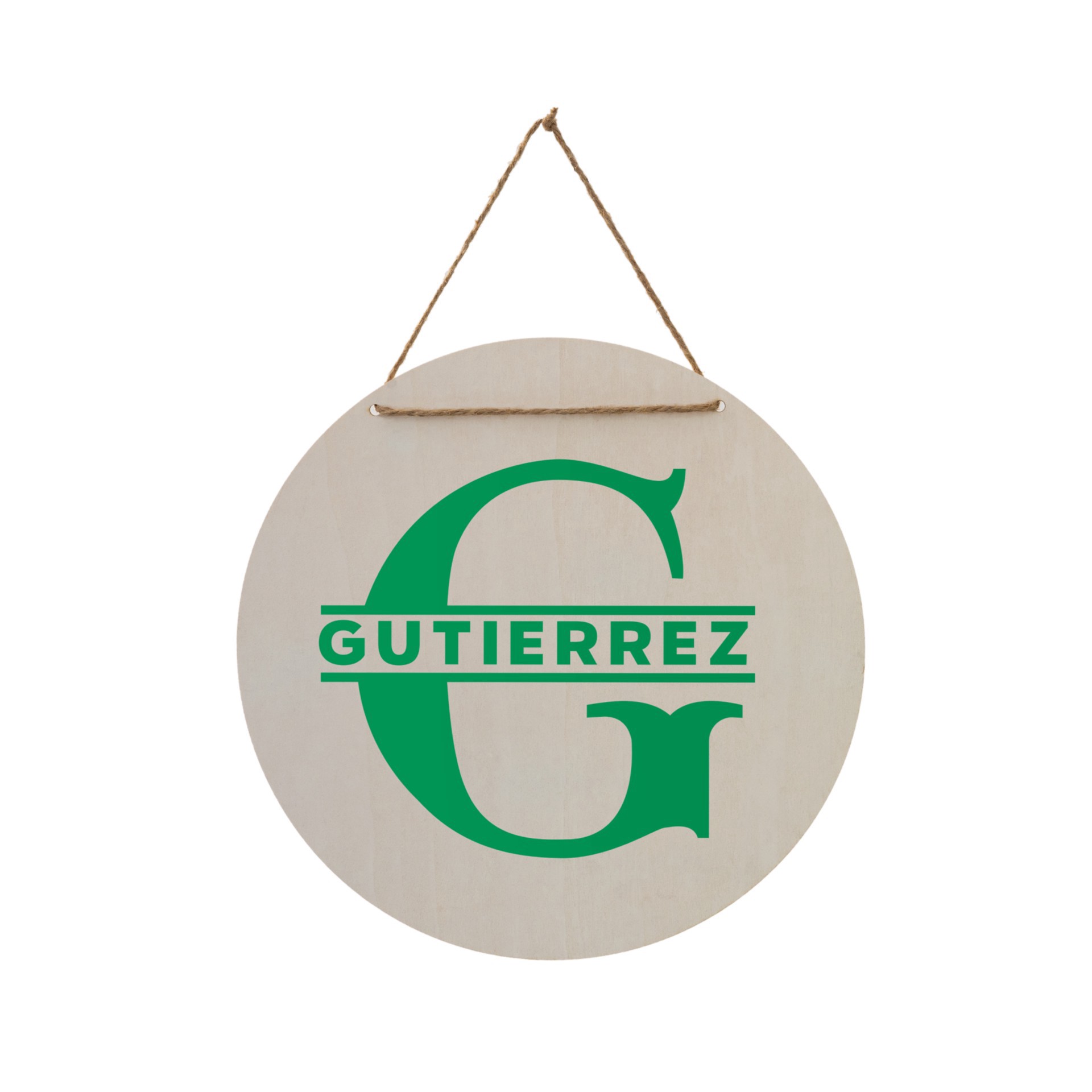 slide 8 of 8, Cricut Joy Xtra Permanent Smart Vinyl Summer Sampler, 9.5 in x 12 in