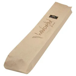 Nob Hill Trading Co. Sour French Baguette 16 oz