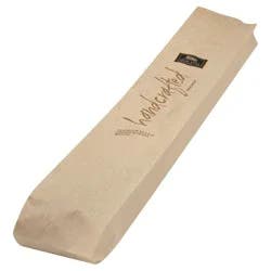 Nob Hill Trading Co. Sour French Baguette 16 oz
