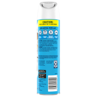 slide 8 of 29, Glade Air Freshener Spray, Cool Coconut Limited Edition, Fragrance Infused with Essential Oils, 100% Natural Propellent, 8 oz, 8 oz