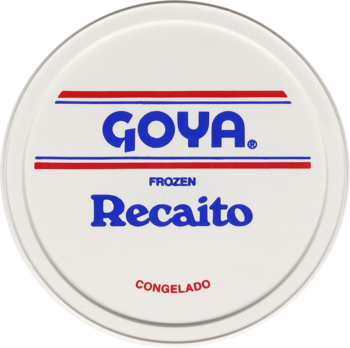 slide 3 of 13, Goya Recaito 14 oz, 14 oz