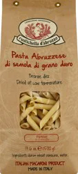 Rustichella d'Abruzzo Penne 17.6 oz
