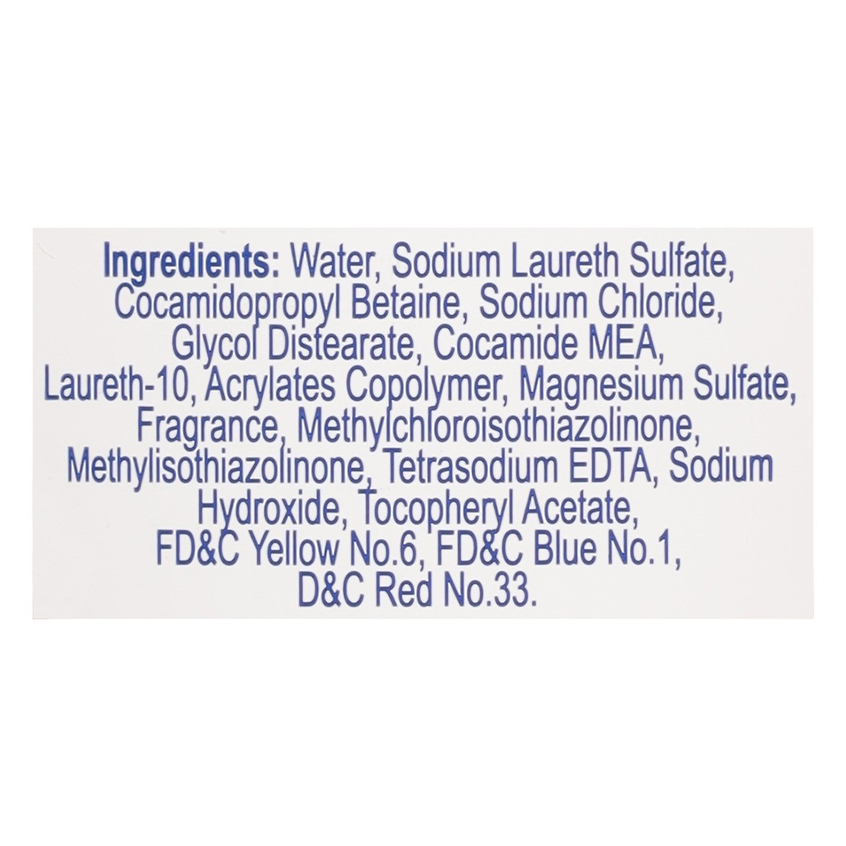 slide 4 of 10, Lucky Super Soft Shea & Cocoa Hand Soap 13.5 fl oz, 13.5 fl oz