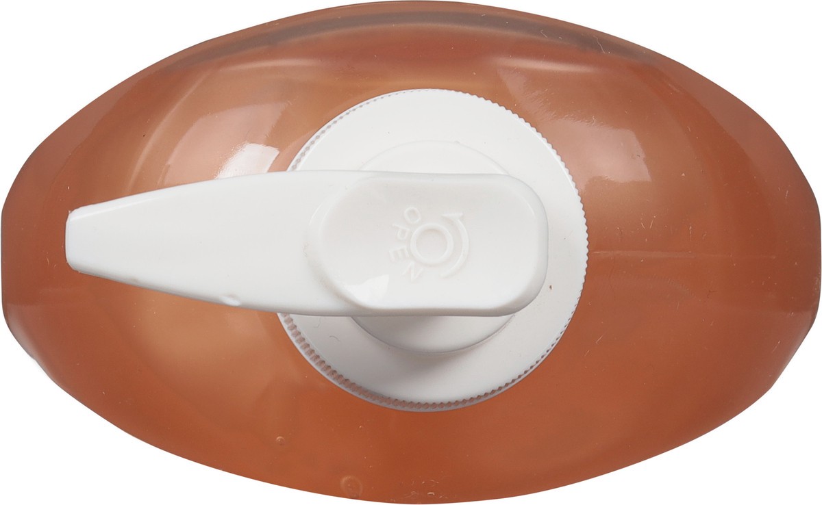 slide 8 of 10, Lucky Super Soft Shea & Cocoa Hand Soap 13.5 fl oz, 13.5 fl oz