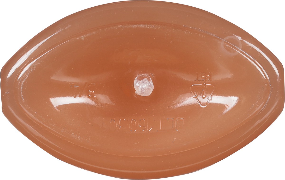 slide 7 of 10, Lucky Super Soft Shea & Cocoa Hand Soap 13.5 fl oz, 13.5 fl oz