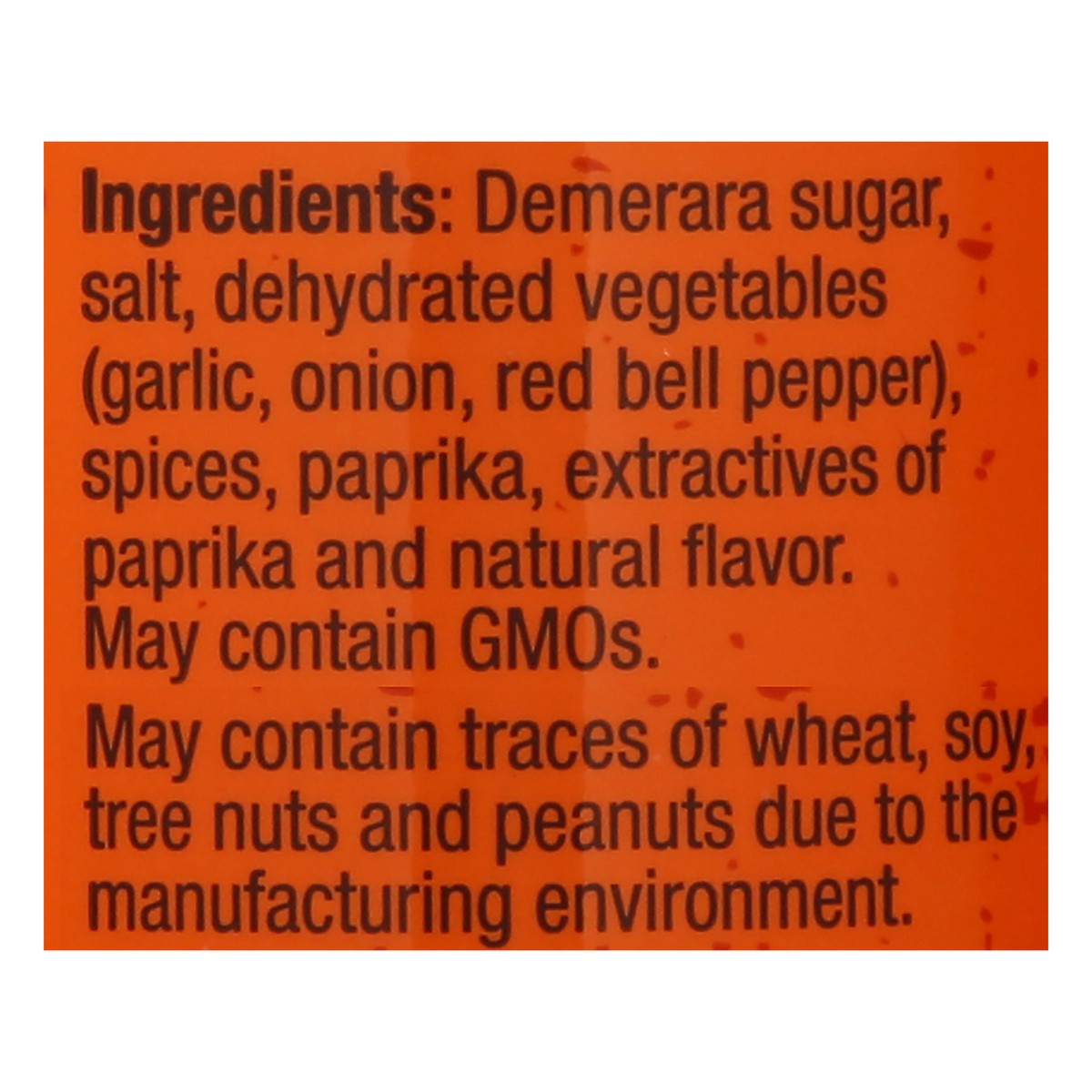 slide 11 of 13, Big Green Egg Sweet & Smoky Seasoning 5.8 oz, 5.8 oz