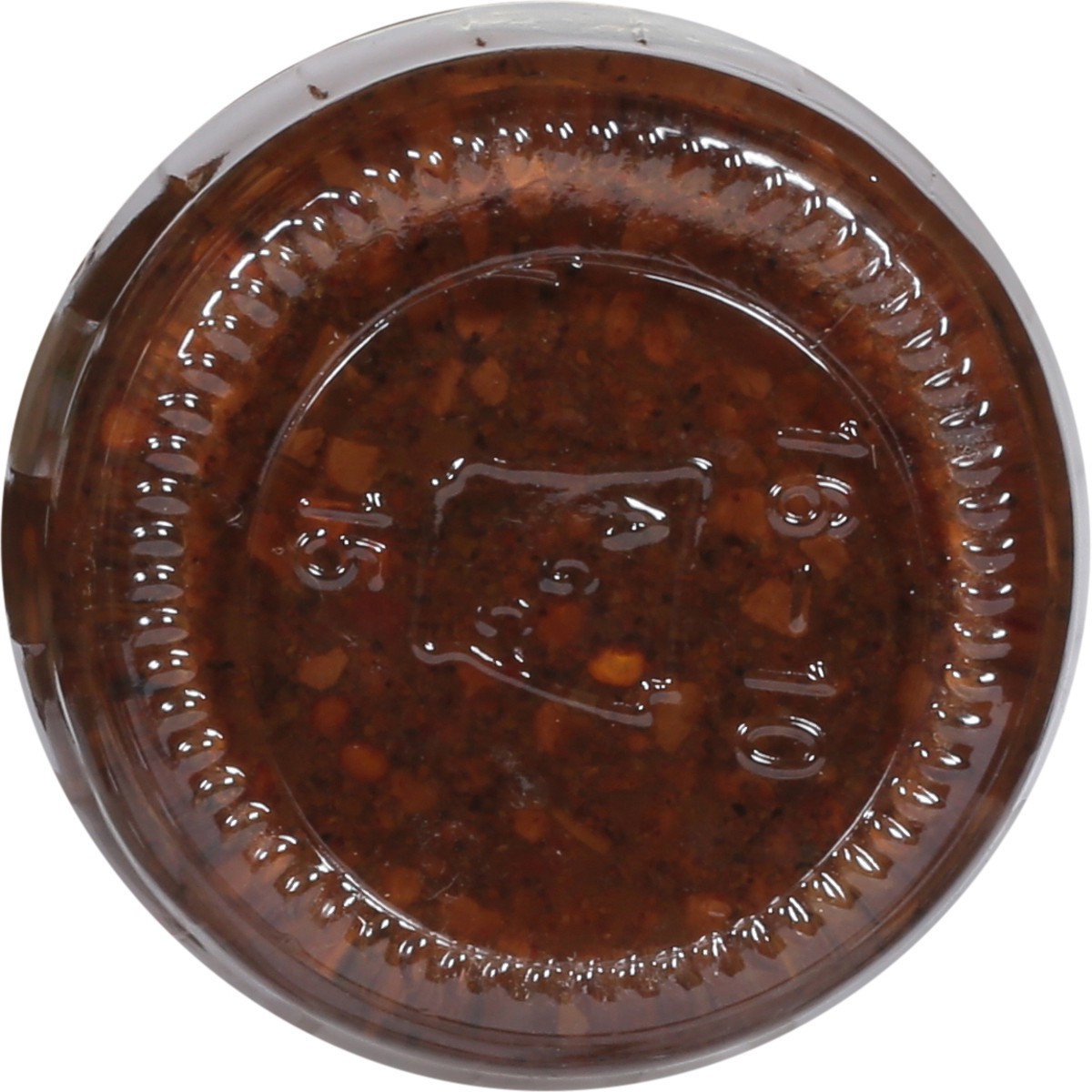 slide 10 of 13, Seaside Grown Outer Banks BBQ Sauce 16 fl oz, 16 oz