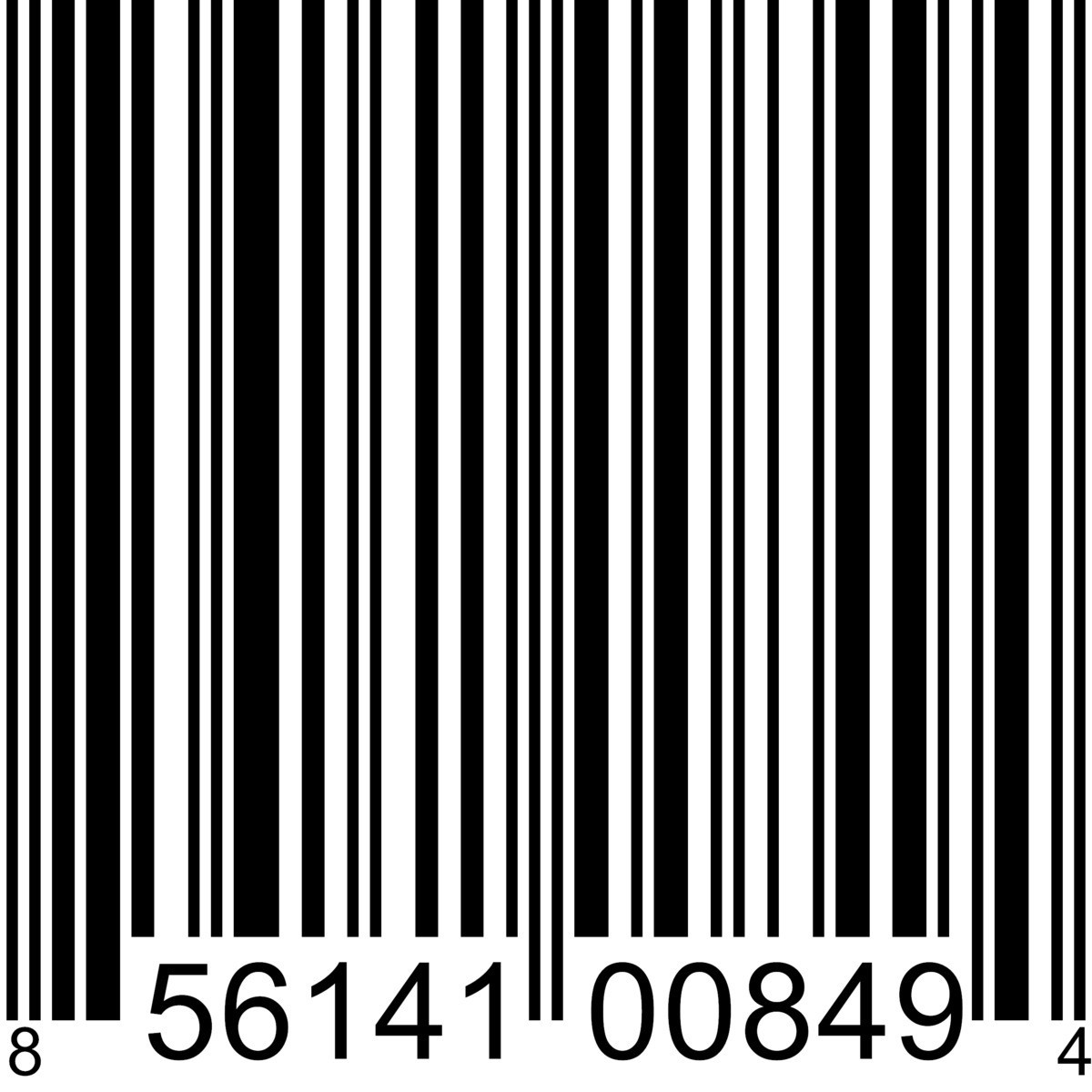 slide 4 of 13, Seaside Grown Outer Banks BBQ Sauce 16 fl oz, 16 oz
