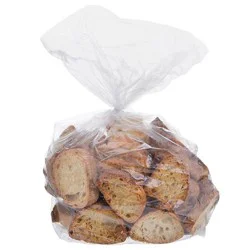 Crostini Sourdough 9 oz