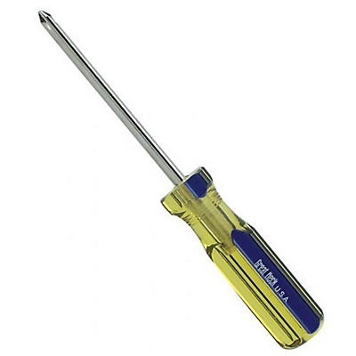 slide 1 of 1, Great Neck Phillips Screwdriver #2, 1 ct