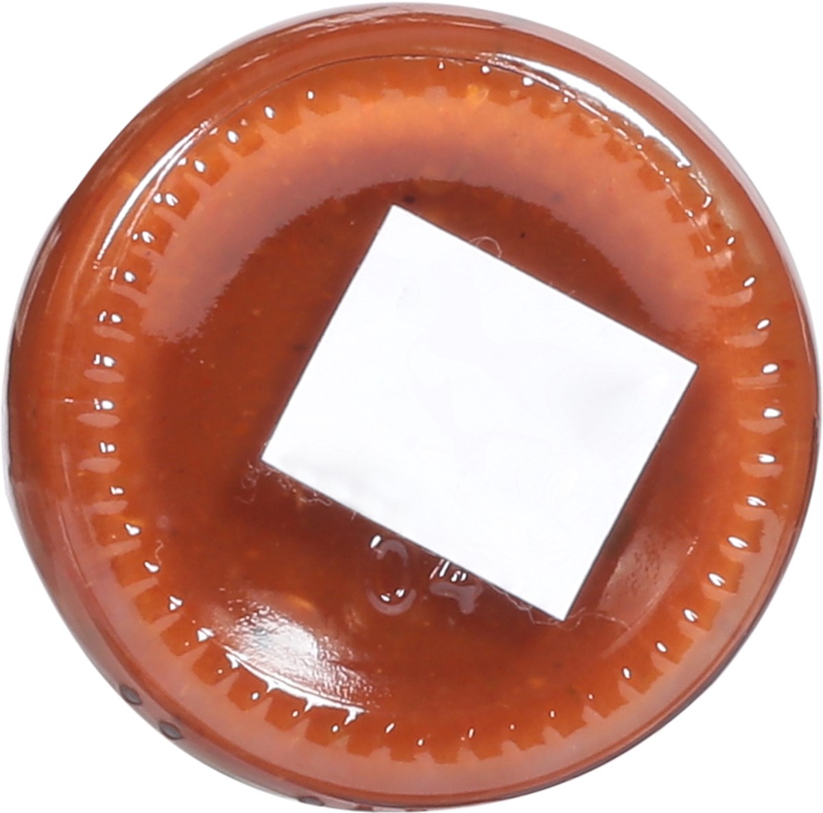 slide 6 of 13, Rising Smoke Sauceworks All In Hot Sauce 5 fl oz, 5 oz