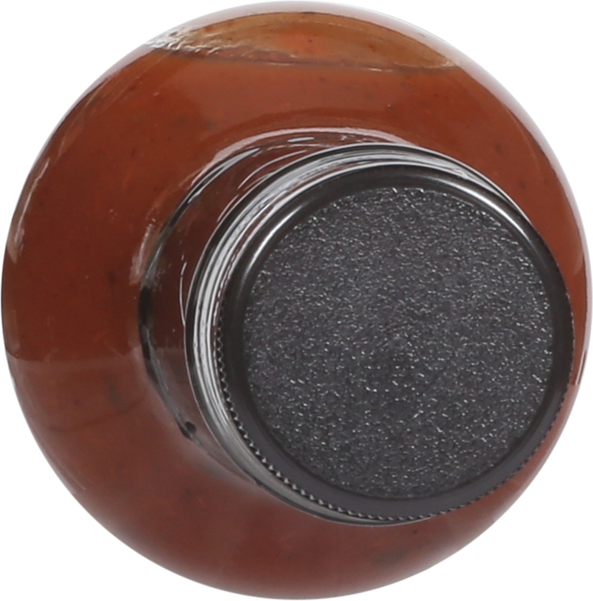 slide 8 of 13, Rising Smoke Sauceworks All In Hot Sauce 5 fl oz, 5 oz