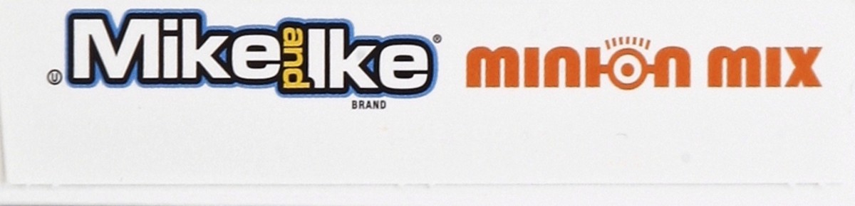 slide 2 of 5, MIKE AND IKE Candies 5 oz, 5 oz