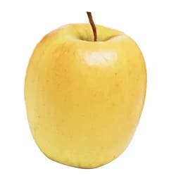 Fresh Tentation Apples