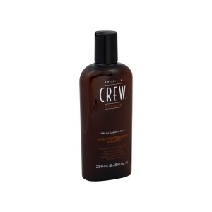 slide 1 of 1, American Crew Daily Moisturizing Shampoo Classic, 8.45 oz