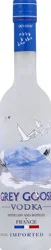 Grey Goose Vodka 200 ml