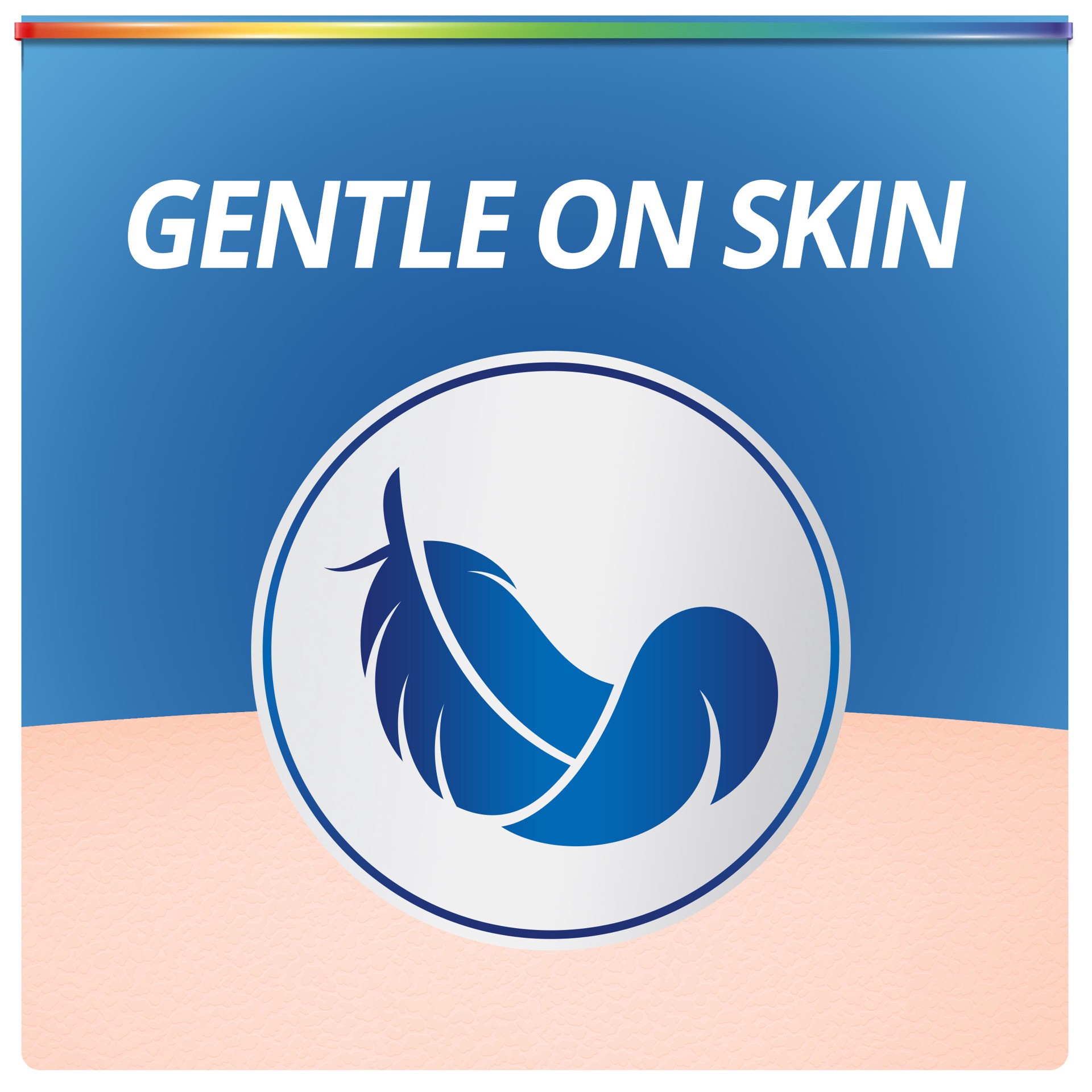 slide 1 of 3, Purex Triple Action Free & Clear Detergent, 75 fl oz