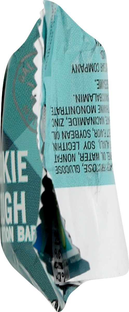 slide 6 of 8, Balance Nutrition Bar 1.76 oz, 1.76 oz