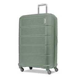 American Tourister Stratum 2.0 Large Spinner - Jade Green