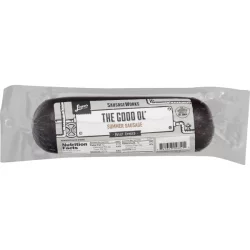 SausageWorks The Good Ol' Summer Sausage