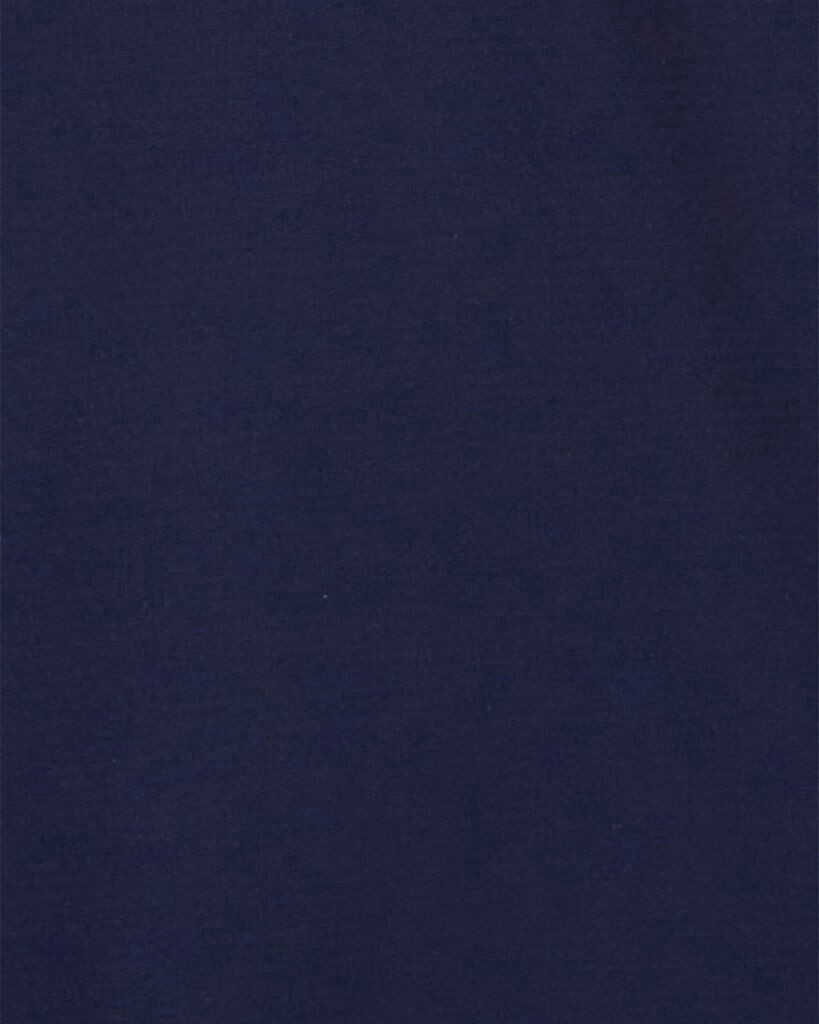 slide 2 of 2, Oshkosh Kid Uniform Polo in Active Mesh Navy 8, 1 ct