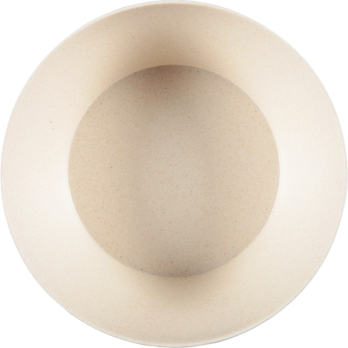 slide 3 of 7, Zak! Designs Zak Bowl 6 Inch Spiderman, 1 ct