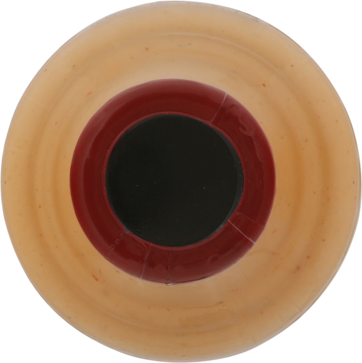 slide 9 of 9, G Hughes Sugar Free Yum Yum Dipping Sauce, 16 oz