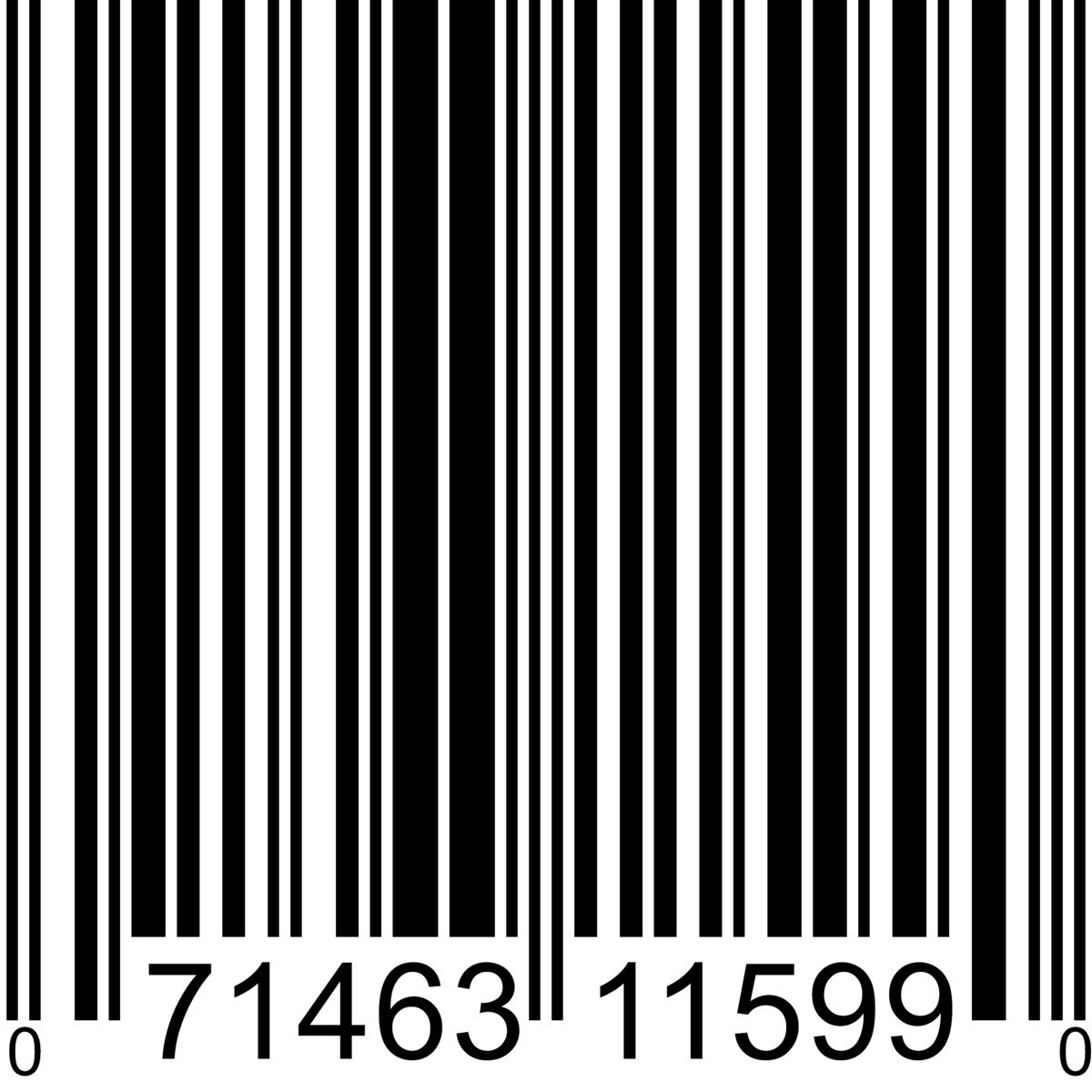 slide 10 of 10, The First Years Marvel Super Hero Adventures Weighted Straw Sippy Cup 1 ea, 1 ct