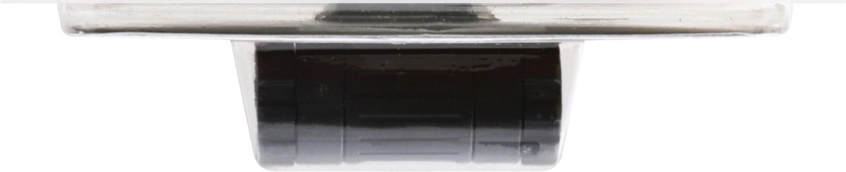 slide 5 of 6, Coast Duel Color Clip Light, 1 ct